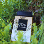 best arabian perfume for men_abyat_sama dubai_imperial_aroma_for men