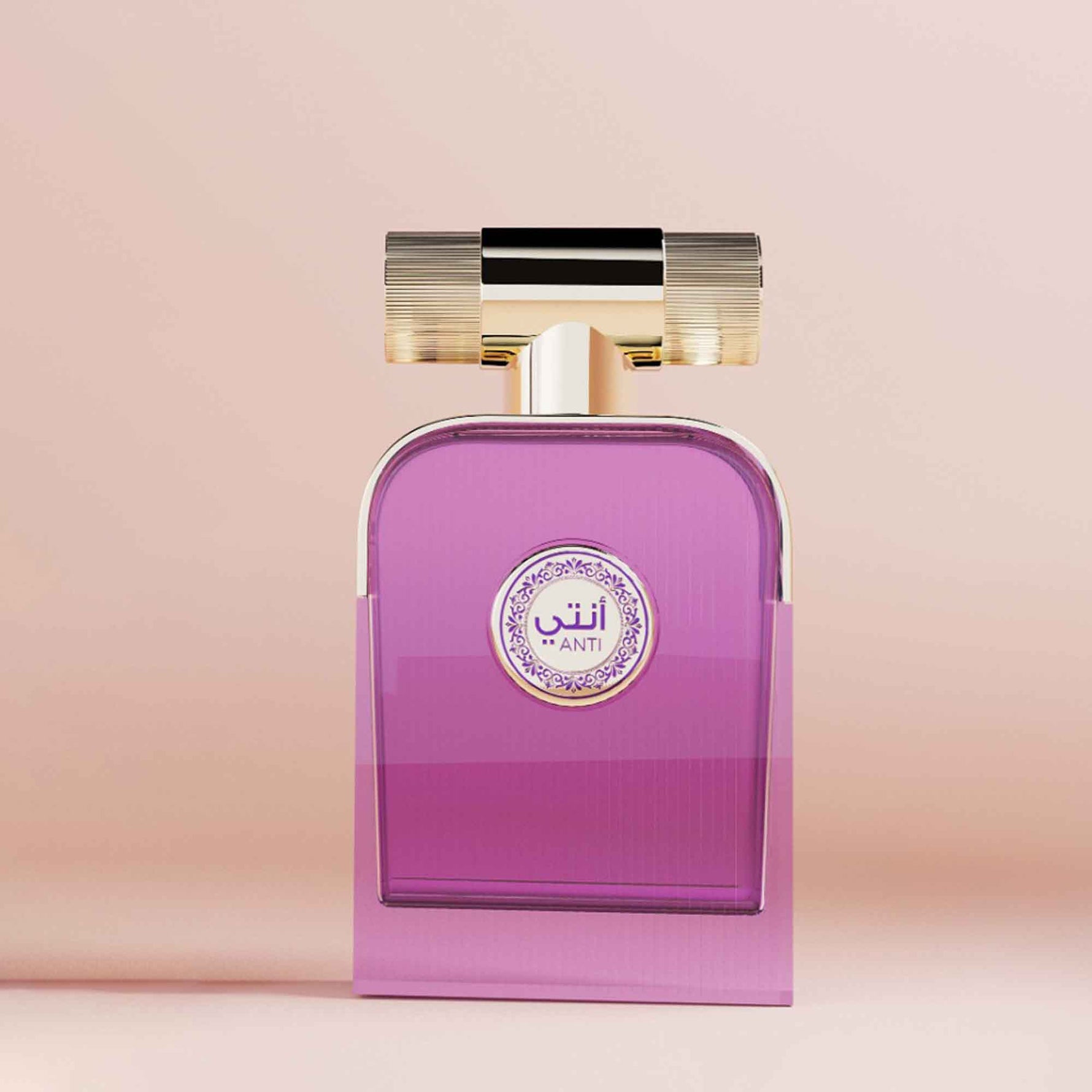 Anti_imperial aroma_women_perfume
