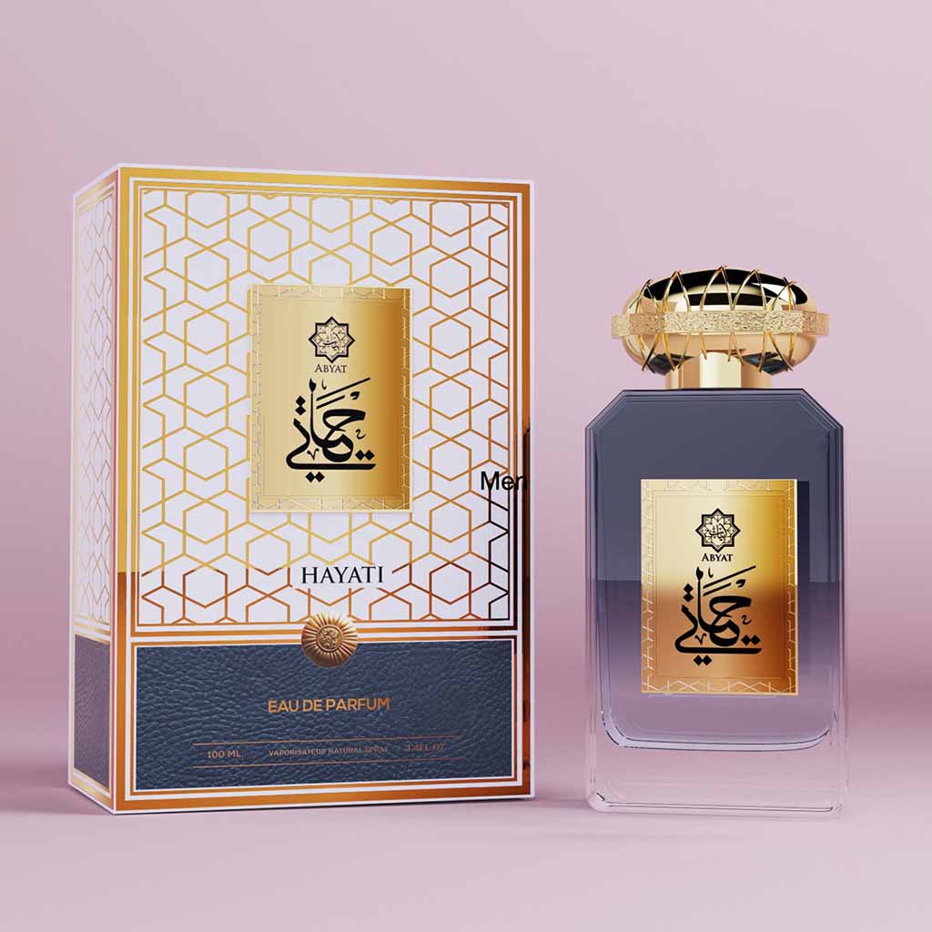 abyat hayati_imperial_aroma_perfume_for_men