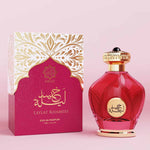 abyat laylat khamees_imperial_aroma_perfume_for_women