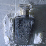 abyat ikhtiyar_imperial aroma royal arabian perfume for men