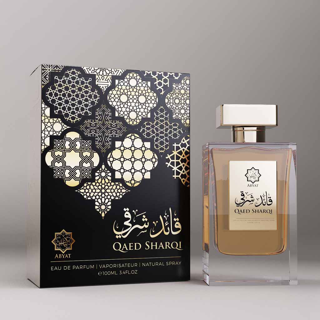 imperial_aroma_perfume_for_men