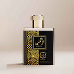 al sayed_imperial aroma_men_perfume