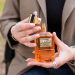 royal premium perfume for women_layla sharqiya_imperial_aroma_for women