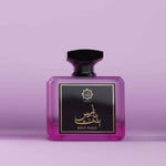 bint paris_imperial aroma_women_perfume