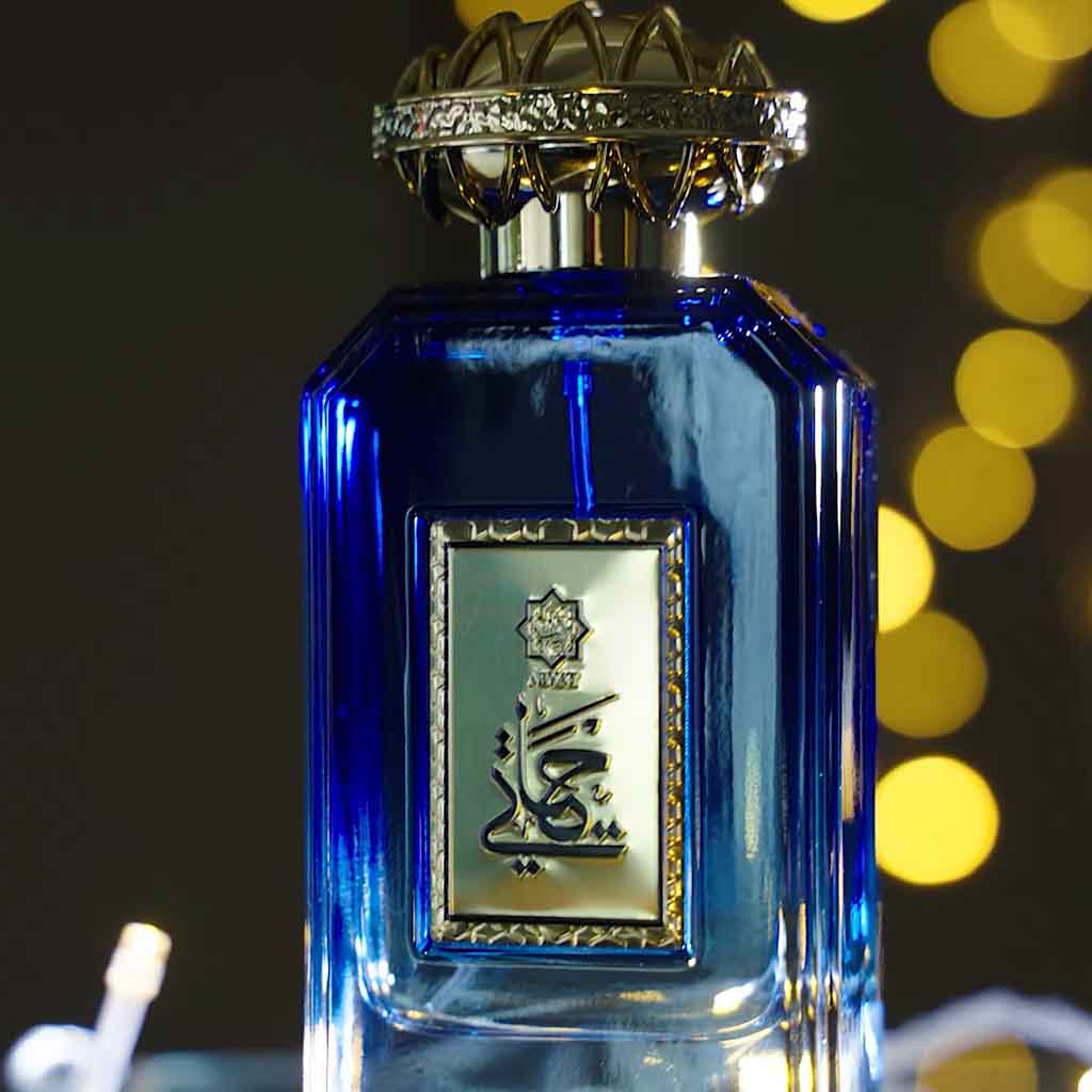 best perfume for men_hayati_imperial aroma