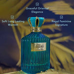 best arabian perfume_abyat_taj al malika_imperial_aroma_for women
