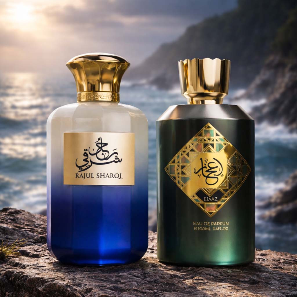 for him imperial aroma perfume bundle set1