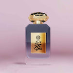 hayati_imperial aroma_men_perfume