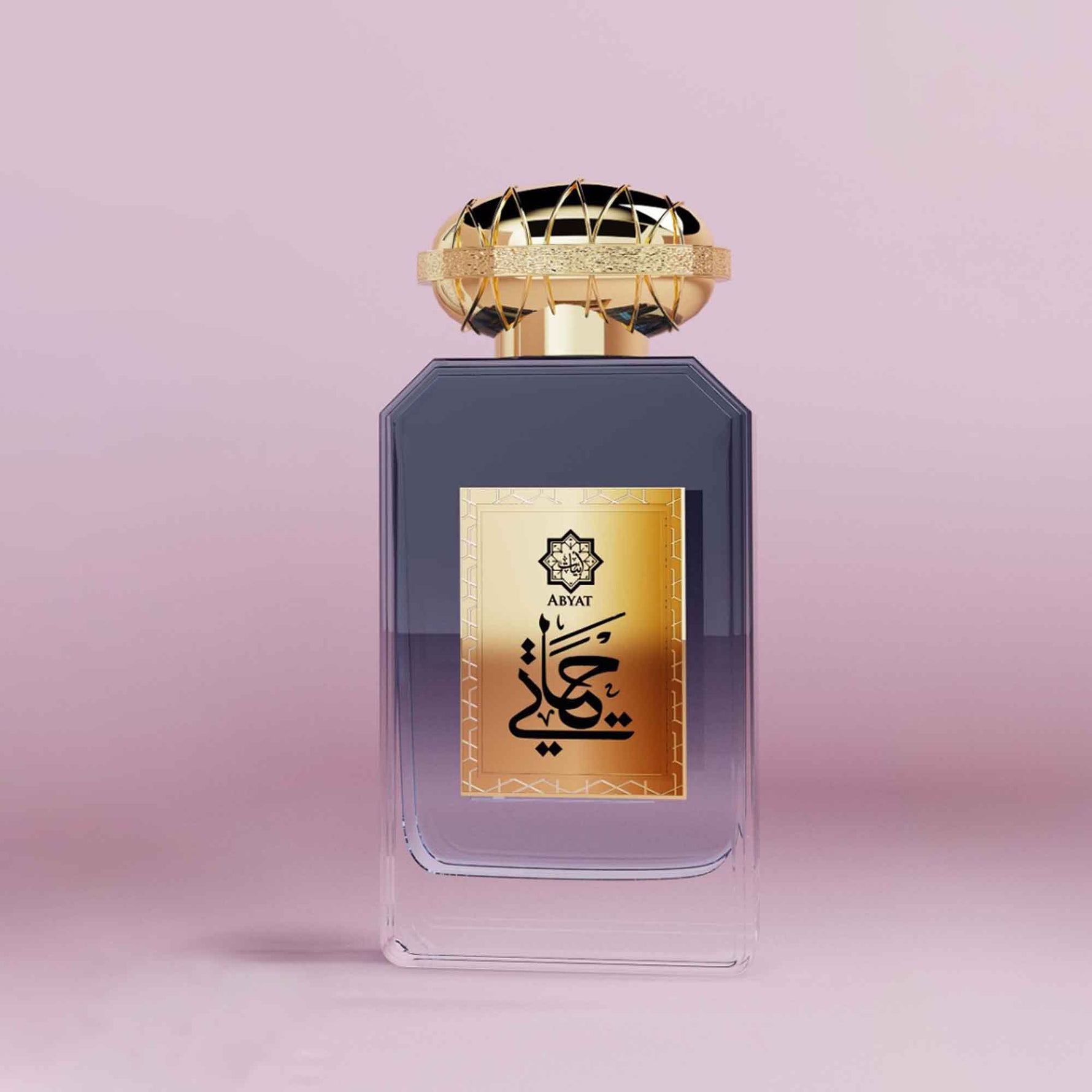 hayati_imperial aroma_men_perfume