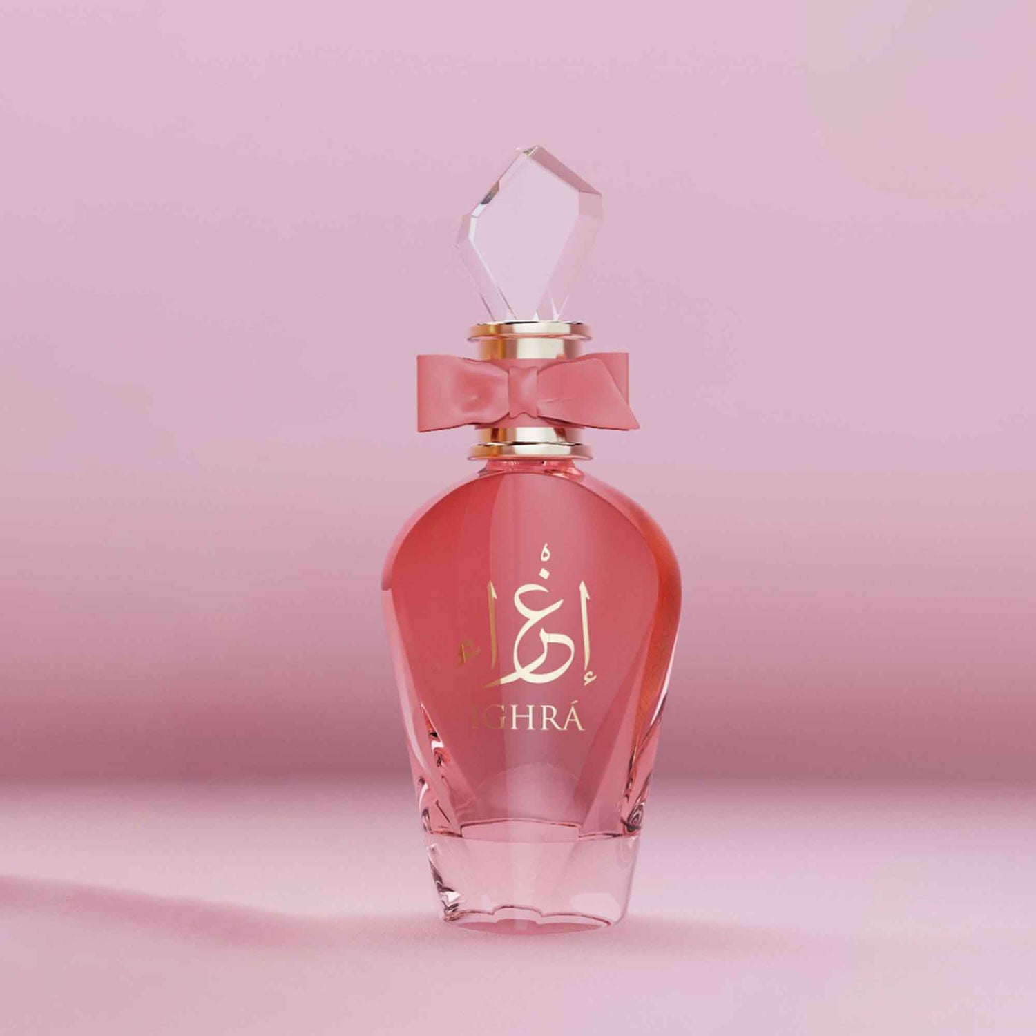 ighra_imperial aroma_women_perfume