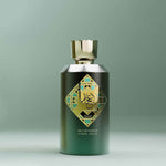 ijaaz_imperial aroma_men_perfume