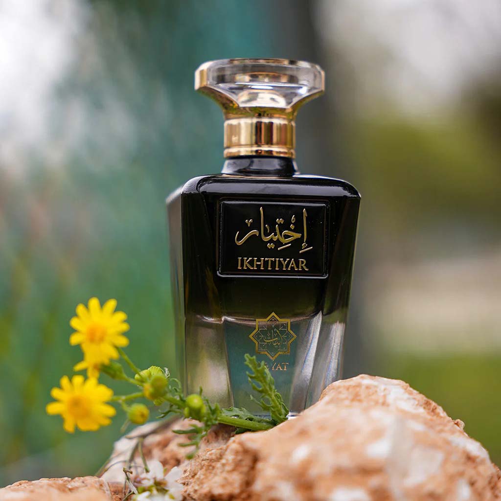best arabian perfume for men_abyat_ikhtiyar_imperial_aroma_for men