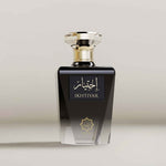 ikhtiyar_imperial aroma_men_perfume