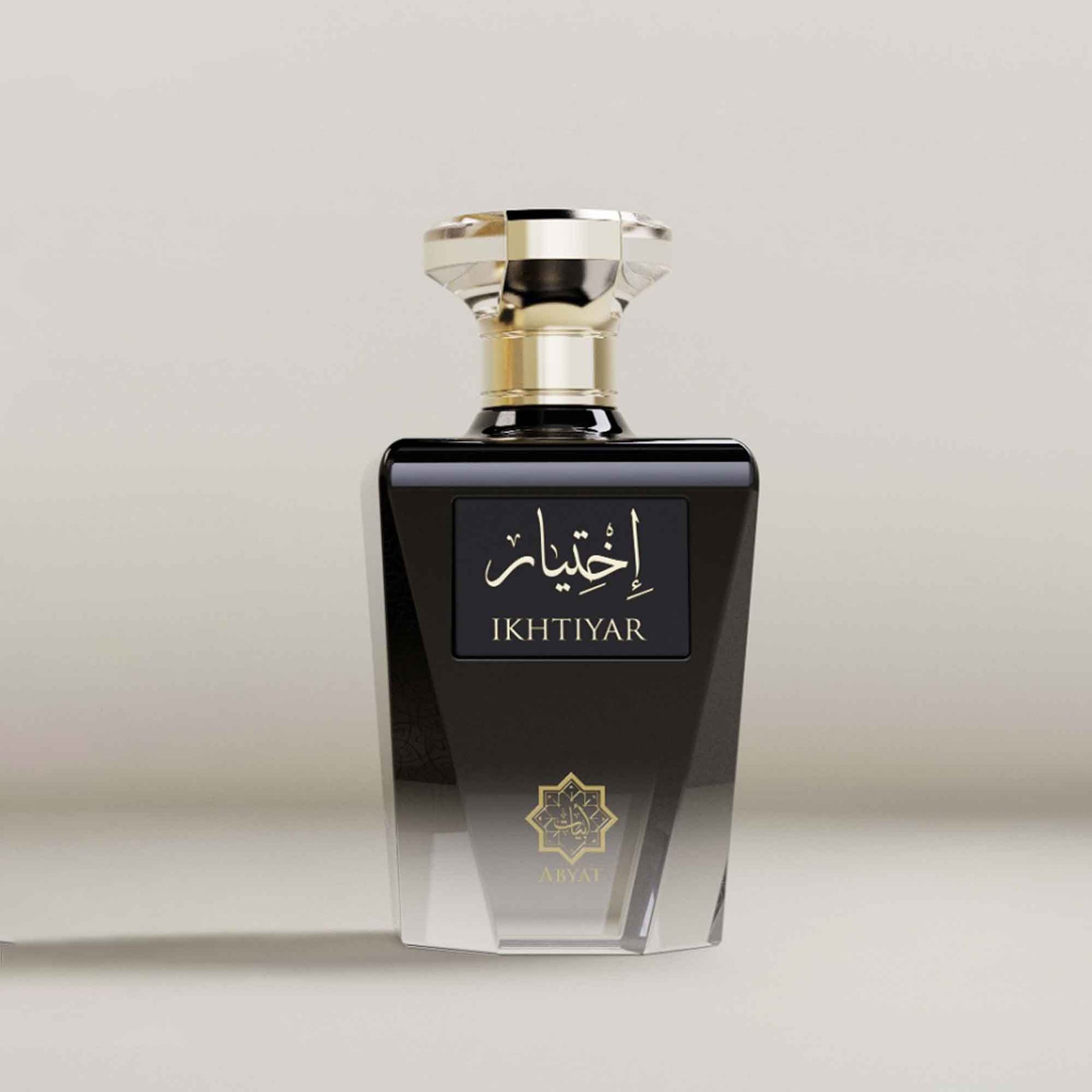 ikhtiyar_imperial aroma_men_perfume