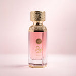 abyat Hekaya Romance elite_imperial aroma perfume