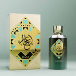 abyat ijaaz_imperial_aroma_perfume_for_men