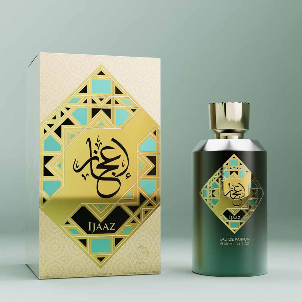 abyat ijaaz_imperial_aroma_perfume_for_men