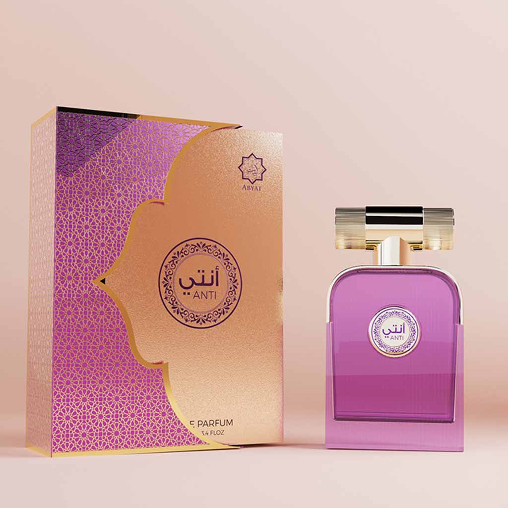image2_Abyat perfume_Anti_imperial aroma_women_perfume