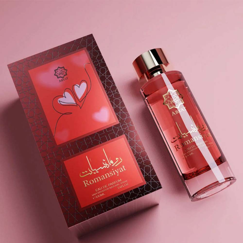 imperial_aroma_romansiyat_perfume_abyat