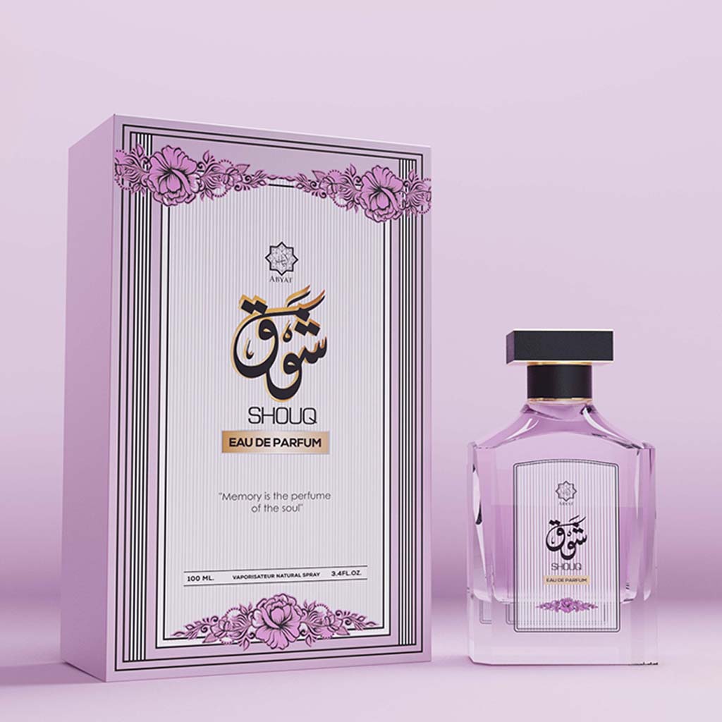 abyat_shouq_imperial_aroma_perfume_for_women