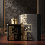 al_sayed_imperial_aroma_men_perfume