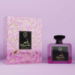abyat_bint_paris_imperial_aroma_women_perfume
