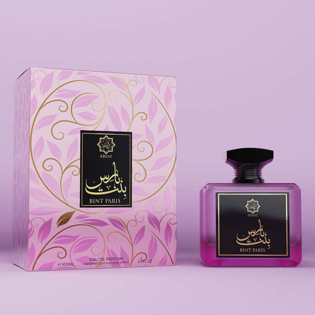 abyat_bint_paris_imperial_aroma_women_perfume