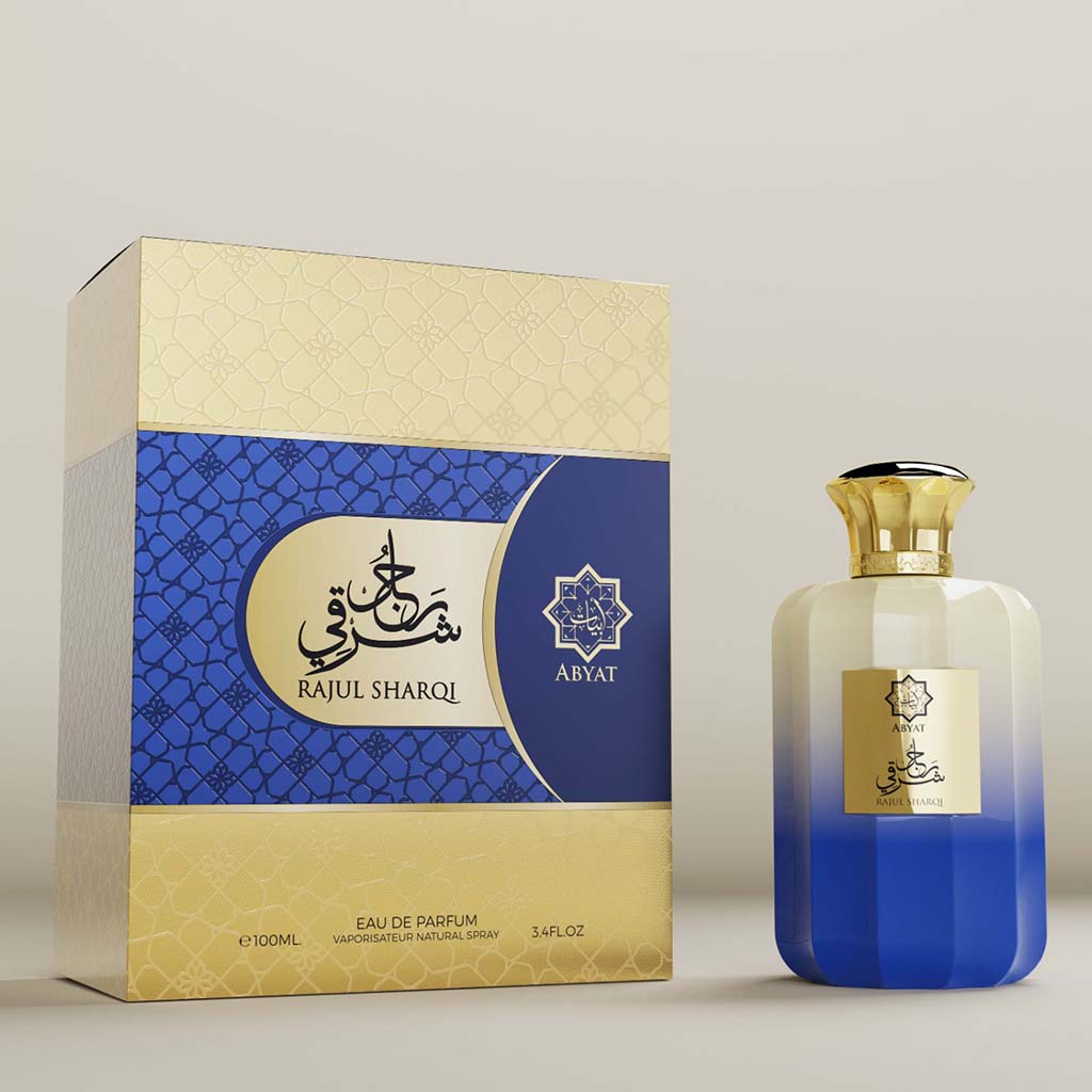 abyat rajul_sharqi_imperial_aroma_perfume_for_men