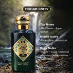 perfume_notes_abyat_ijaaz_imperial_aroma_for_men