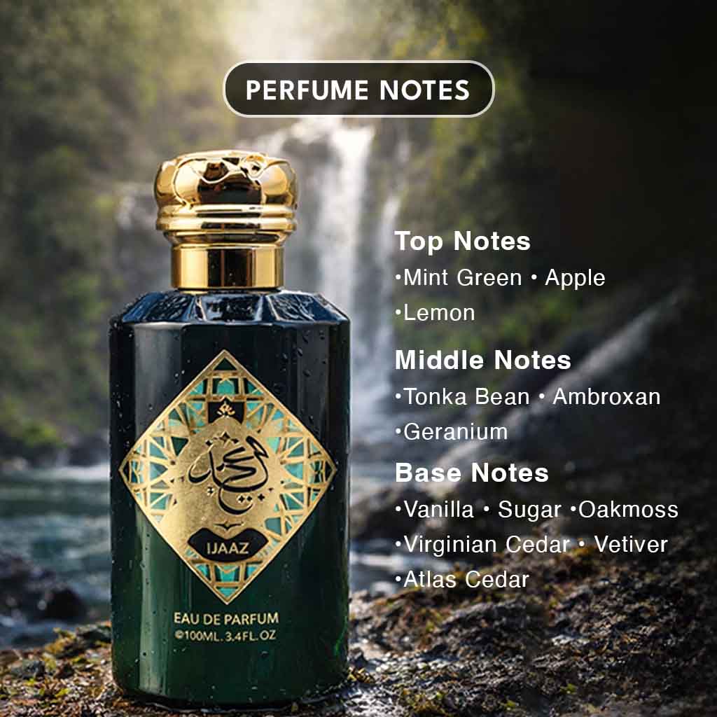 perfume_notes_abyat_ijaaz_imperial_aroma_for_men