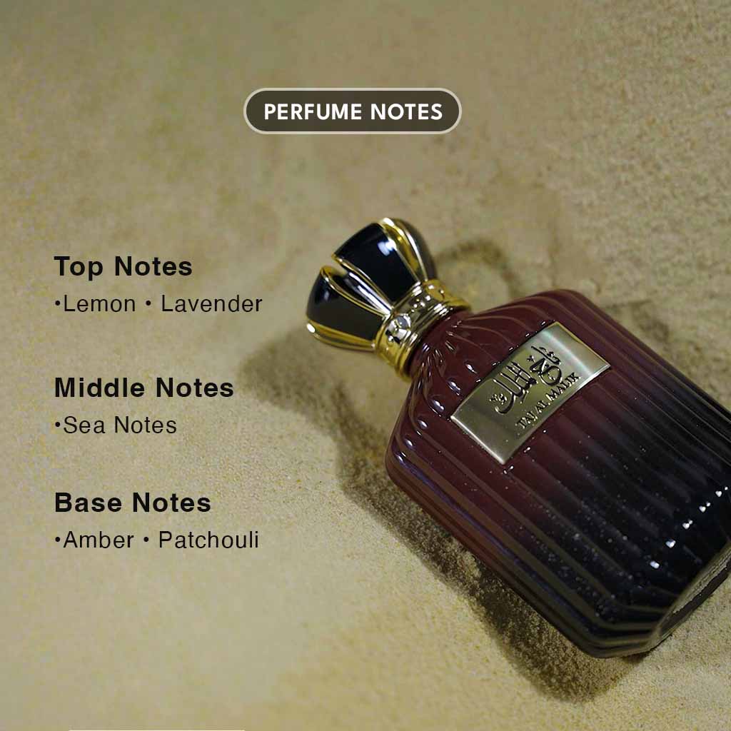 perfume_notes_abyat_taj al malik_imperial_aroma_for_men