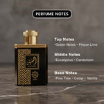 al_sayed perfume notes_imperial_aroma_men_perfume
