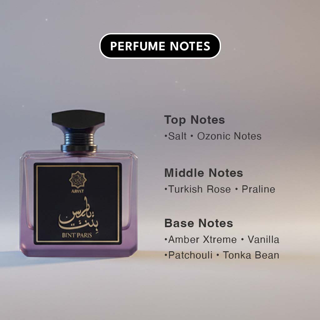 abyat_bint_paris_notes_imperial_aroma_women_perfume