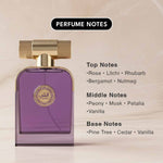 Abyat perfume_Anti_imperial aroma_women_perfume