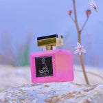 abyat_bint_paris_imperial_aroma_women_perfume