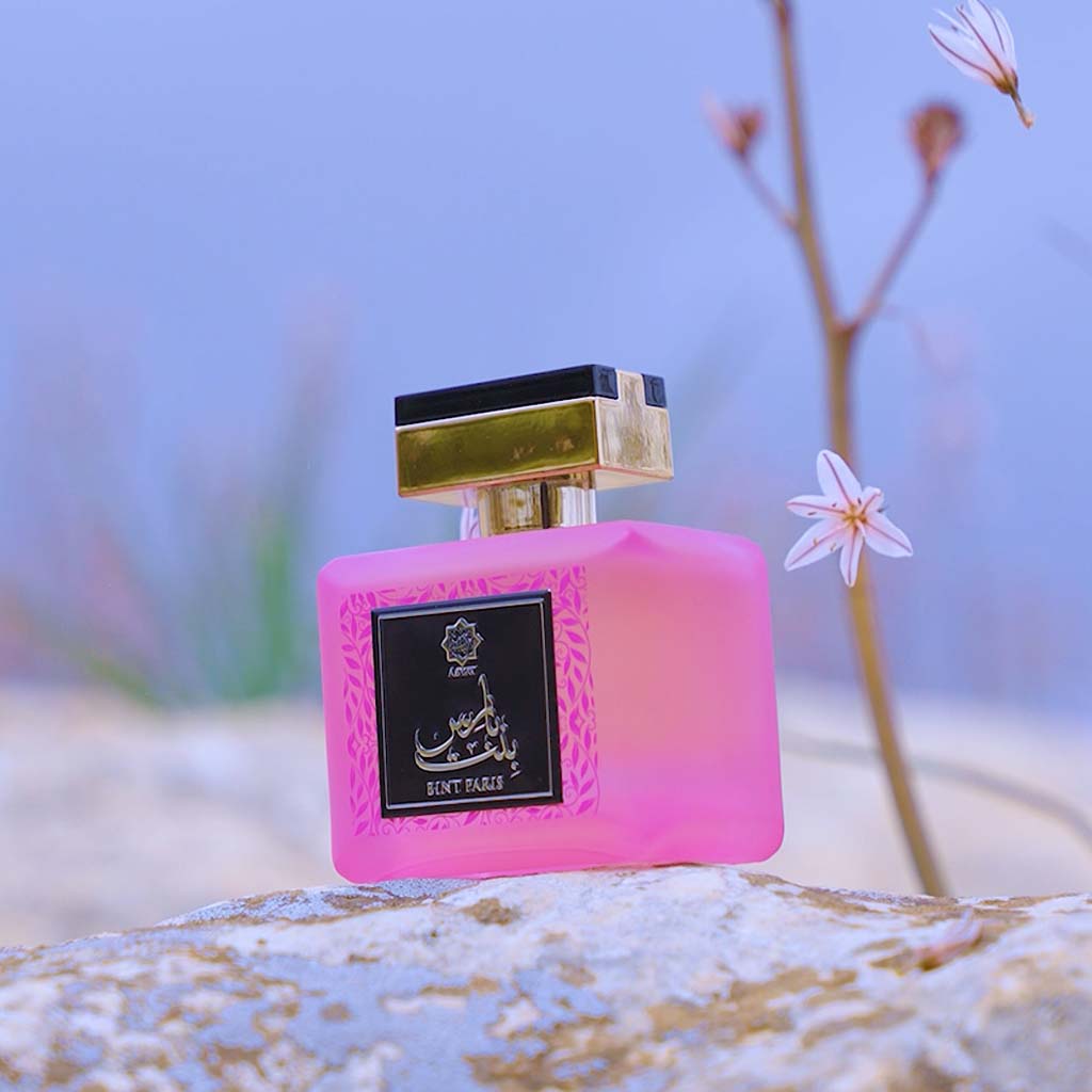 abyat_bint_paris_imperial_aroma_women_perfume
