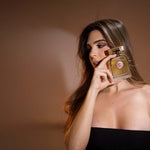 Abyat perfume_Anti_imperial aroma_women_perfume