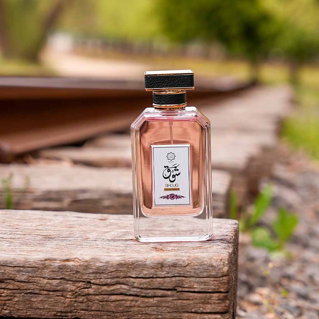 best women perfume by imperial aroma_abyat_shouq_women perfume