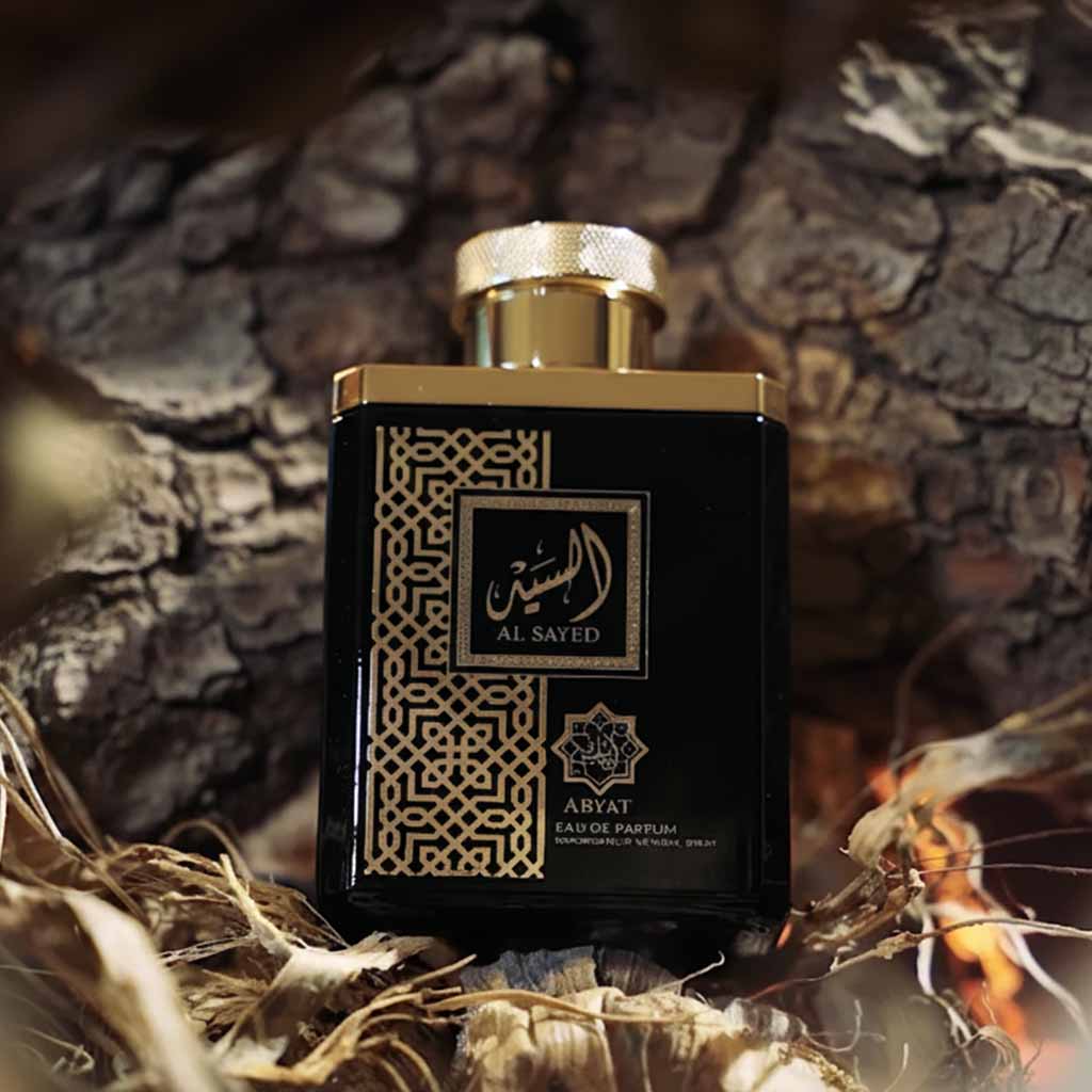 al_sayed_imperial_aroma_men_perfume