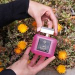 abyat_bint_paris_imperial_aroma_women_perfume