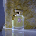 Abyat perfume_Anti perfume bottle_imperial aroma_women_perfume