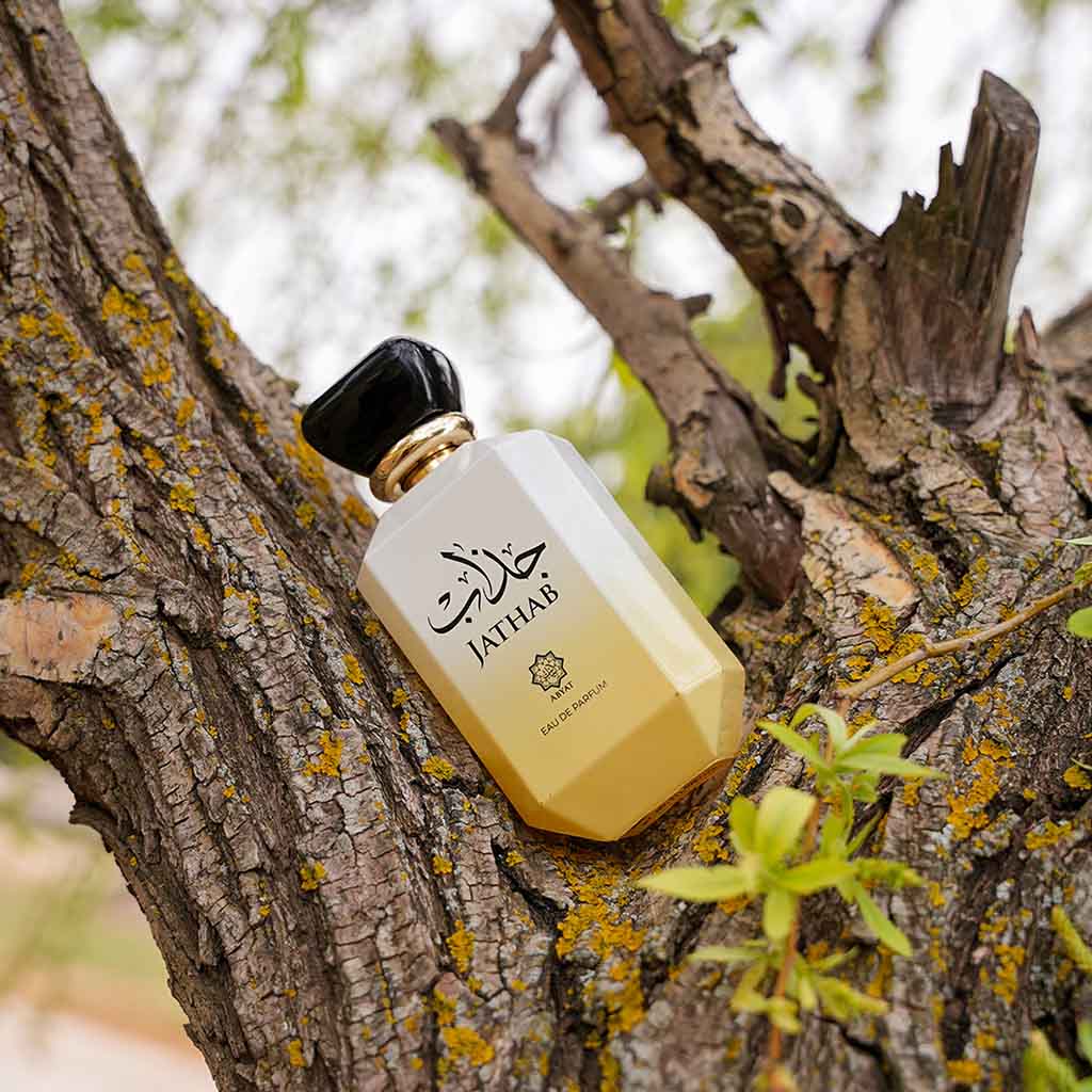 luxury perfume for men_imperial aroma