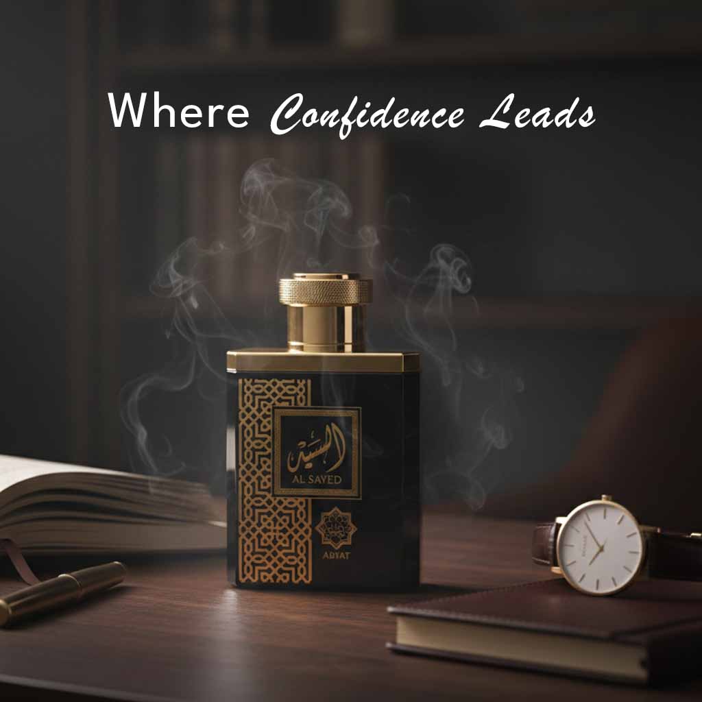 al_sayed_imperial_aroma_men_perfume