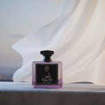 abyat women perfume