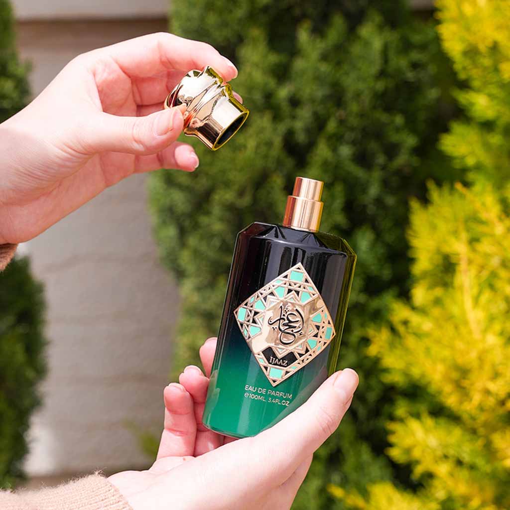 best perfume for men_abyat ijaaz_imperial_aroma