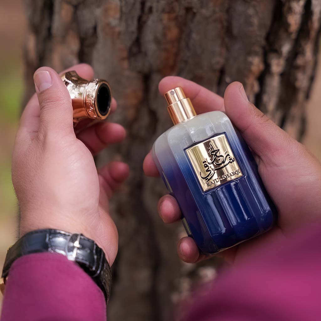 perfume_notes_abyat_rajul sharqi_imperial_aroma_for_men