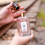 best valentine perfume_abyat_shouq_imperial_aroma_perfume