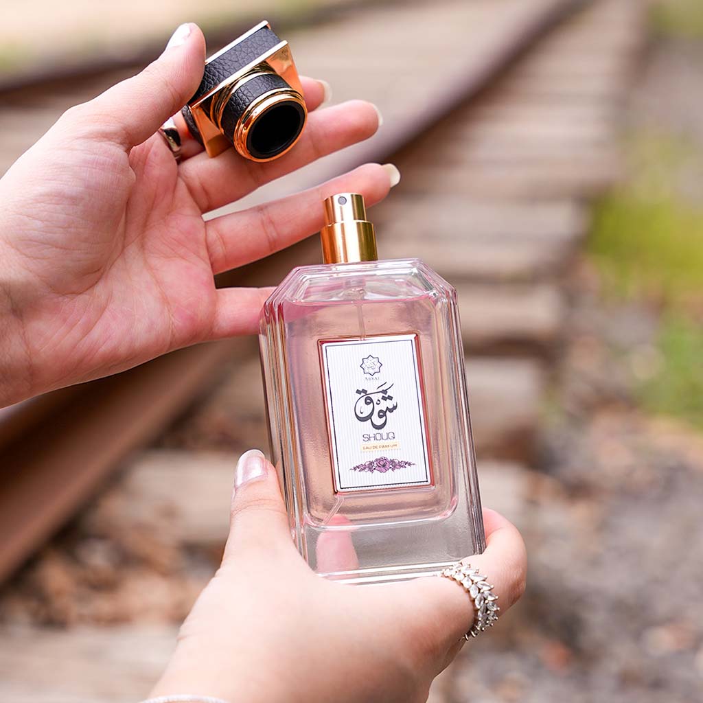 best valentine perfume_abyat_shouq_imperial_aroma_perfume