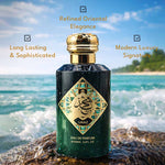 best arabian perfume for men_abyat_ijaaz_imperial_aroma_for men